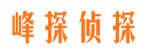 环江市侦探调查公司